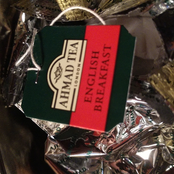 #7 Prince Harry, Prince Henry of Wales & Megan Markle Royal Wedding Tea Caddy - Picture 11 of 13